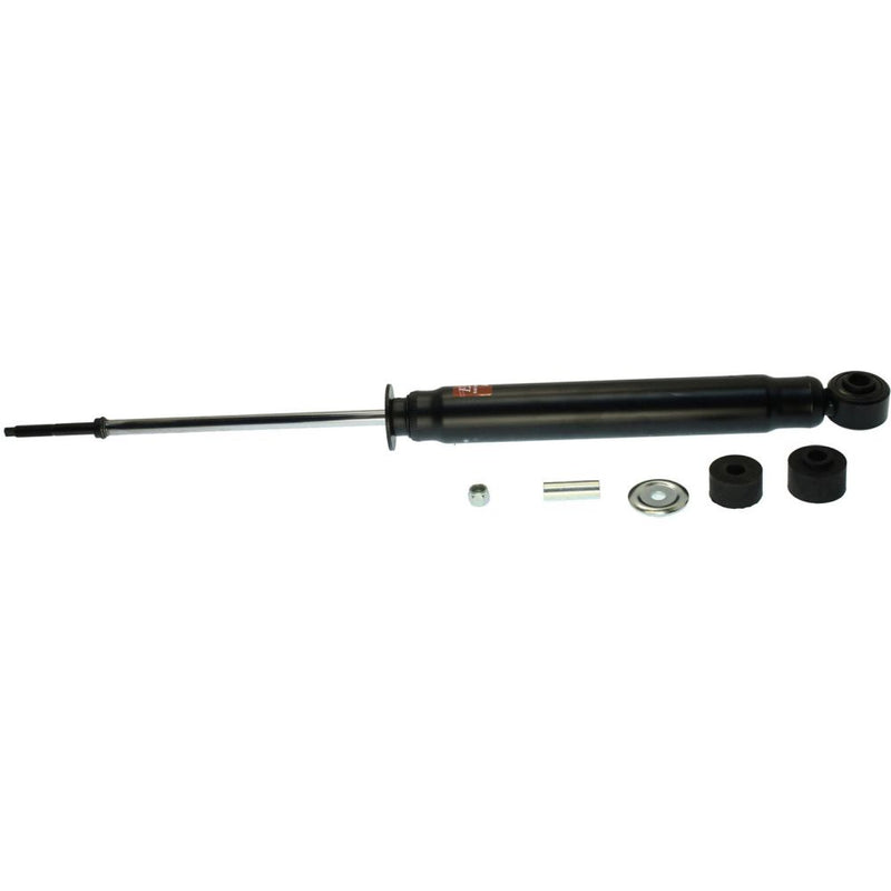 KYB 349207 Excel G Gas Shocks And Struts (Twin Tube) for 2001–2006 Hyundai Santa FE