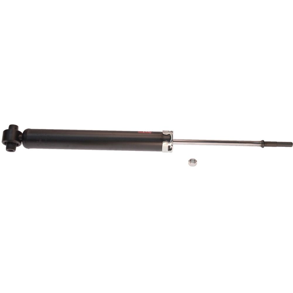 KYB 349210 Excel G Gas Shocks And Struts (Twin Tube) for 2011–2016 Scion TC