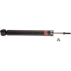 KYB 349215 Excel G Gas Shocks And Struts (Twin Tube) for 2009–2012 Infiniti FX35