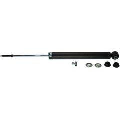KYB 349216 Excel G Gas Shocks And Struts (Twin Tube) for 2011–2017 Nissan Leaf