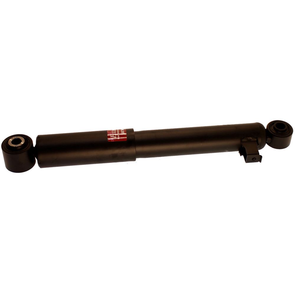 KYB 349217 Excel G Gas Shocks And Struts (Twin Tube) for 2010–2012 Hyundai Santa FE