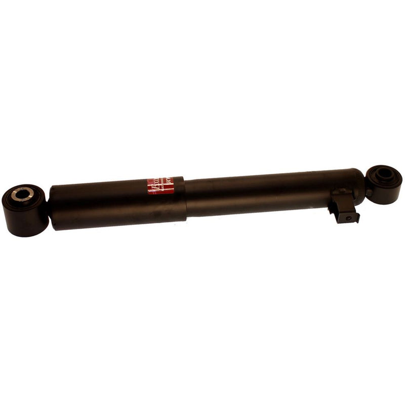 KYB 349217 Excel G Gas Shocks And Struts (Twin Tube) for 2010–2012 Hyundai Santa FE