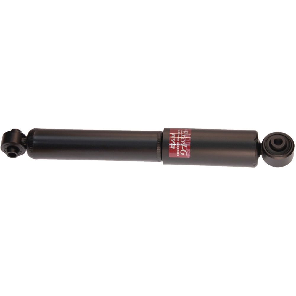 KYB 349225 Excel G Gas Shocks And Struts (Twin Tube) for 2013–2016 Chrysler Town & Country