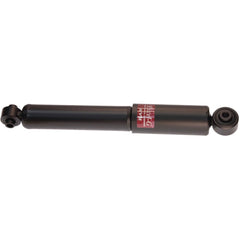 KYB 349225 Excel G Gas Shocks And Struts (Twin Tube) for 2013–2016 Chrysler Town & Country