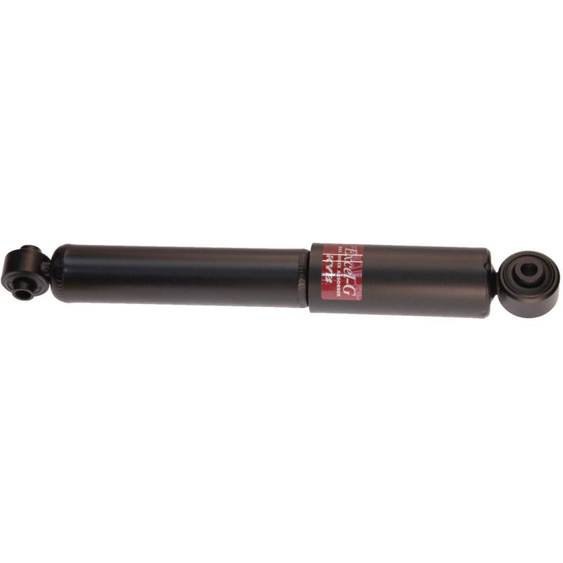 KYB 349225 Excel G Gas Shocks And Struts (Twin Tube) for 2013–2016 Chrysler Town & Country