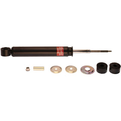 KYB 349226 Excel G Gas Shocks And Struts (Twin Tube) for 1998–2003 Mercedes-Benz ML320