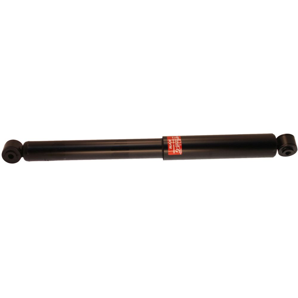 KYB 349230 Excel G Gas Shocks And Struts (Twin Tube) for 2006–2010 Jeep Commander