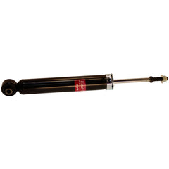 KYB 349237 Excel G Gas Shocks And Struts (Twin Tube) for 2013 Infiniti JX35