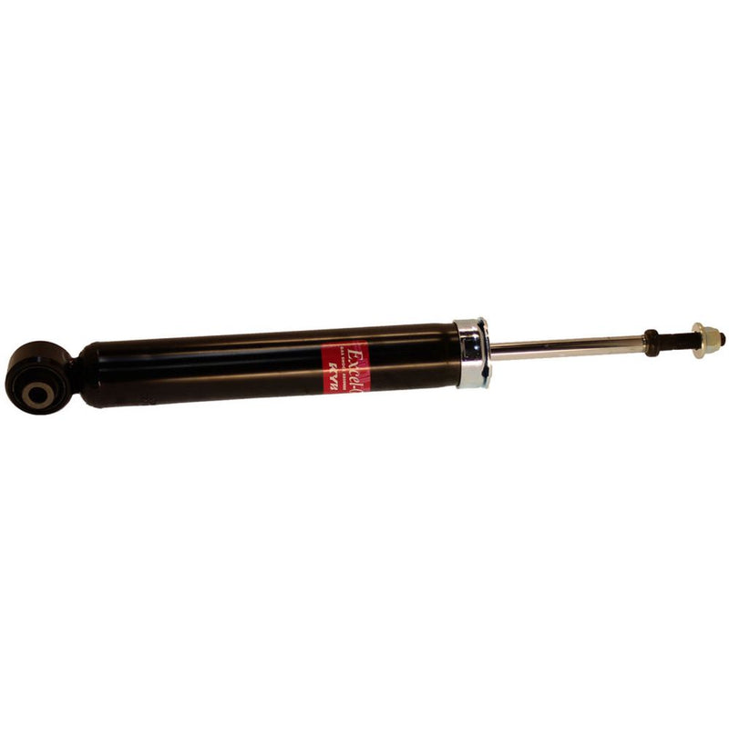 KYB 349237 Excel G Gas Shocks And Struts (Twin Tube) for 2013 Infiniti JX35
