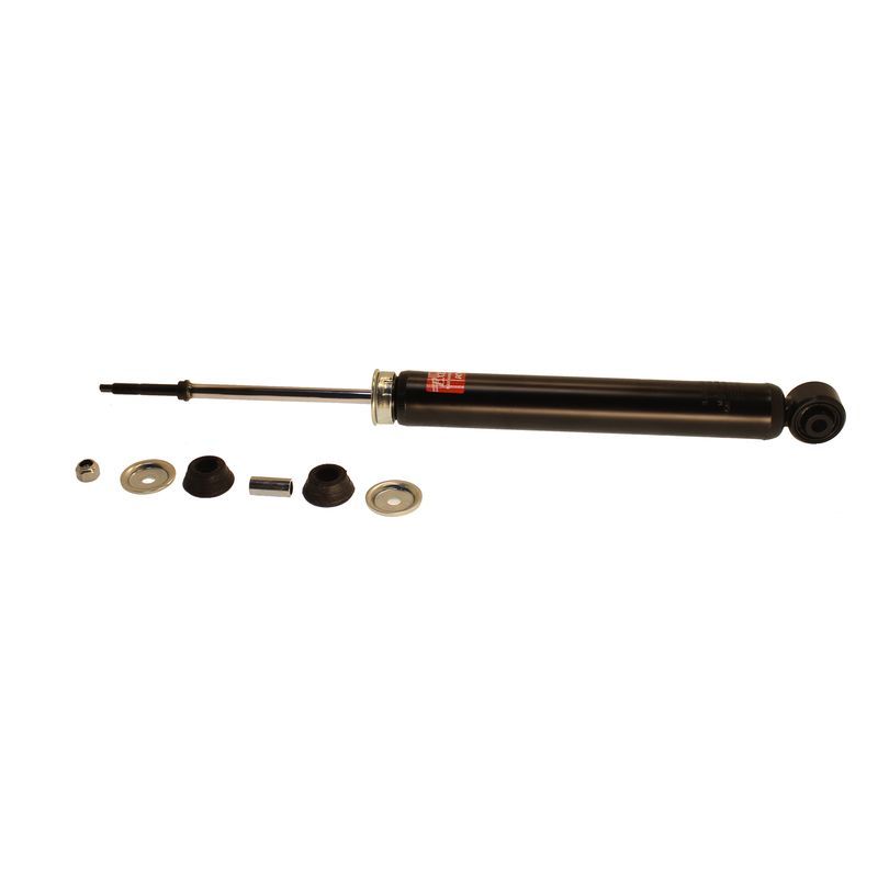 KYB 349240 Excel G Gas Shocks And Struts (Twin Tube) for 2013 Nissan Sentra