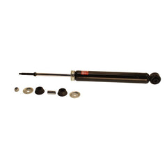 KYB 349240 Excel G Gas Shocks And Struts (Twin Tube) for 2013 Nissan Sentra