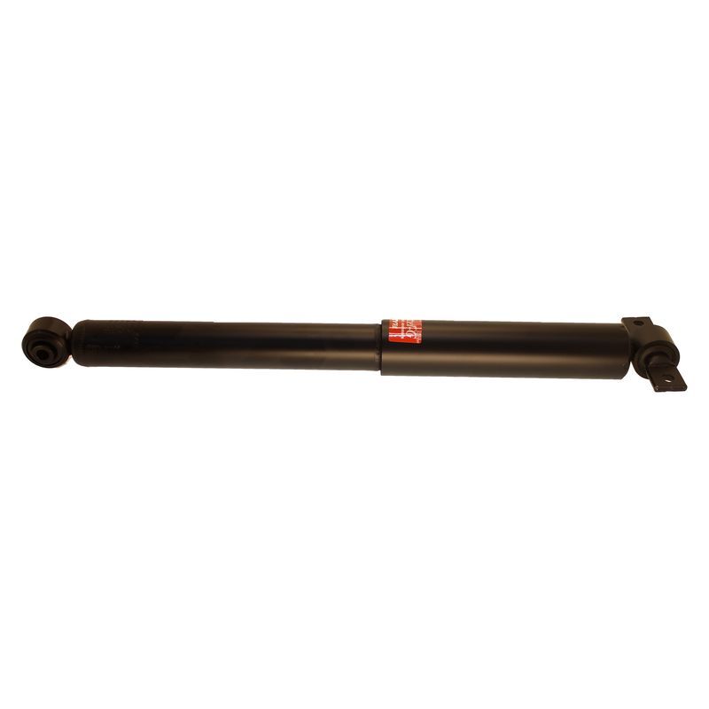 KYB 349242 Excel G Gas Shocks And Struts (Twin Tube) for 2011–2017 Honda Odyssey