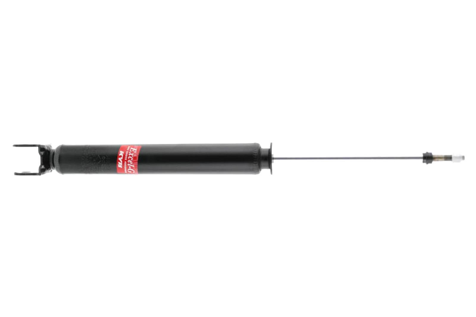 KYB 349243 Excel G Rear Side Gas Shock for 2012–2017 Hyundai Azera