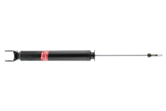 KYB 349243 Excel G Rear Side Gas Shock for 2012–2017 Hyundai Azera