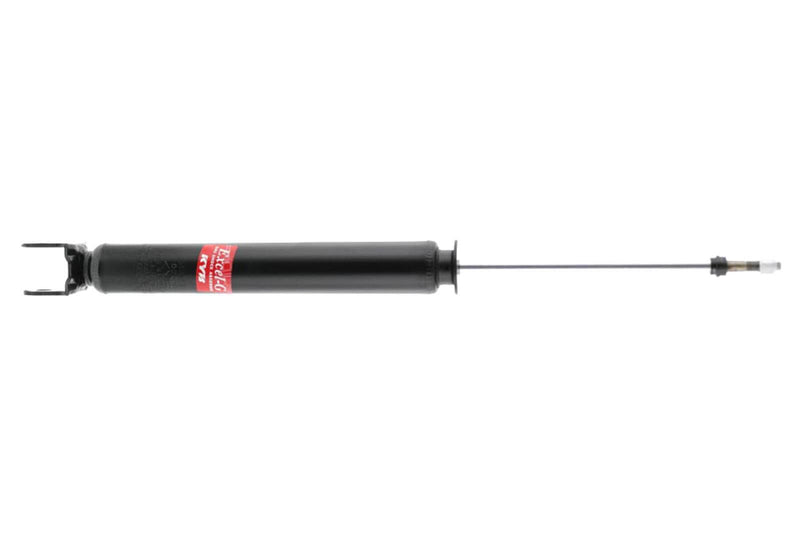 KYB 349243 Excel G Rear Side Gas Shock for 2012–2017 Hyundai Azera