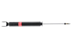 KYB 349244 Excel G Rear Side Gas Shock for 2011–2012 Hyundai Sonata