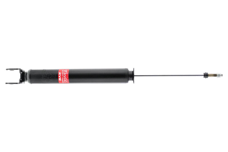 KYB 349244 Excel G Rear Side Gas Shock for 2011–2012 Hyundai Sonata