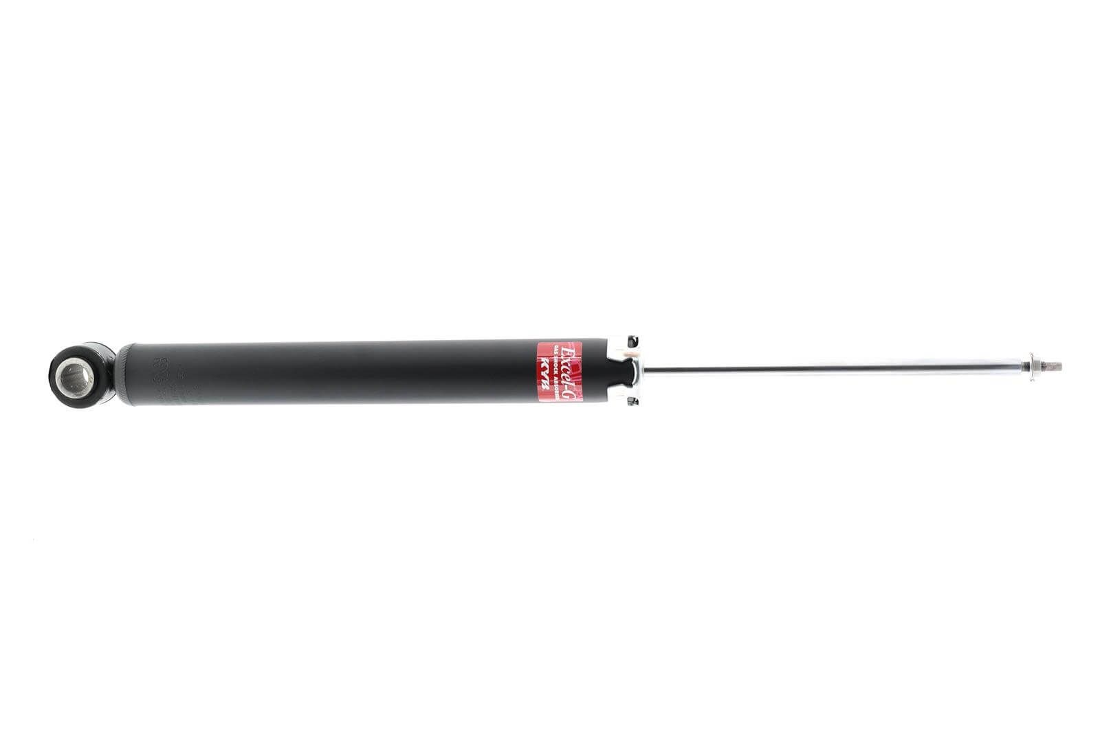 KYB 349246 Excel G Rear Side Gas Shock for 2014 Mazda 6