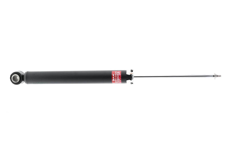 KYB 349246 Excel G Rear Side Gas Shock for 2014 Mazda 6