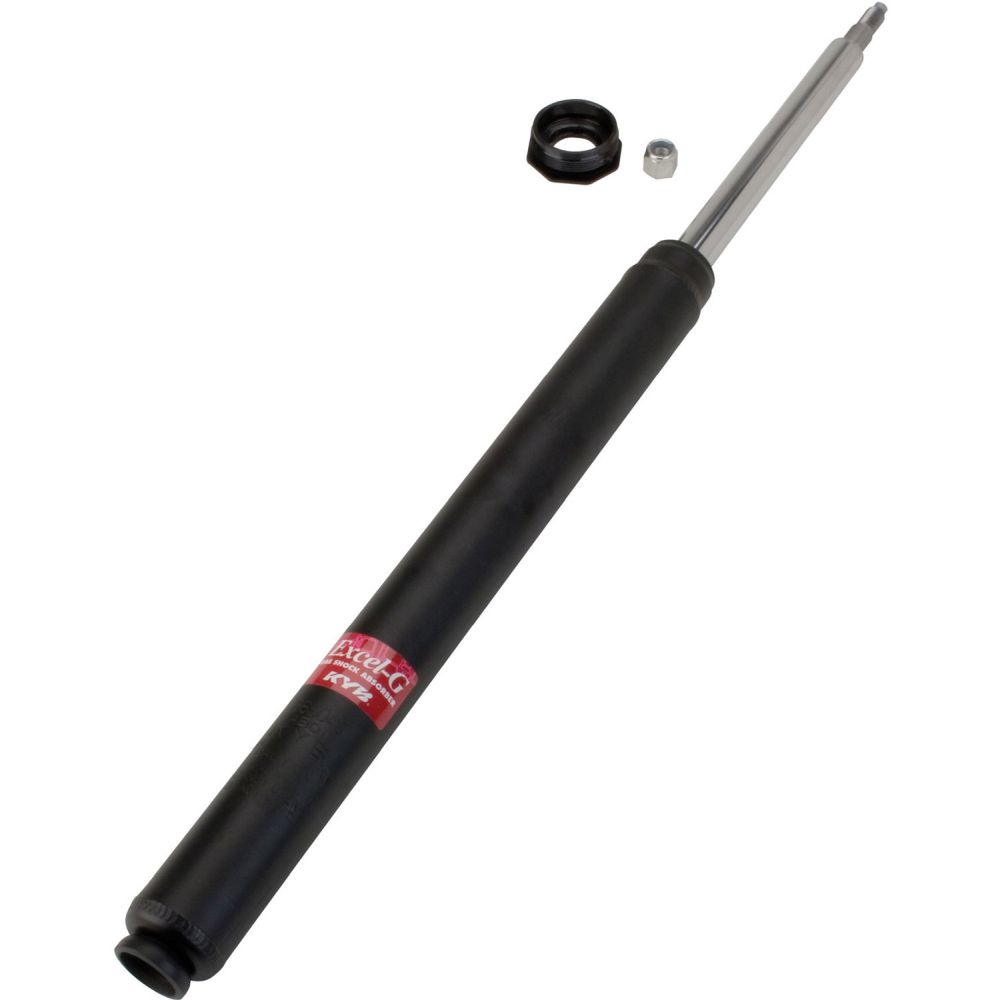 KYB 361001 Gas Cartridge OE Performance Twin Tube for 1970–1973 Nissan 240Z