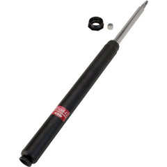 KYB 361001 Gas Cartridge OE Performance Twin Tube for 1970–1973 Nissan 240Z
