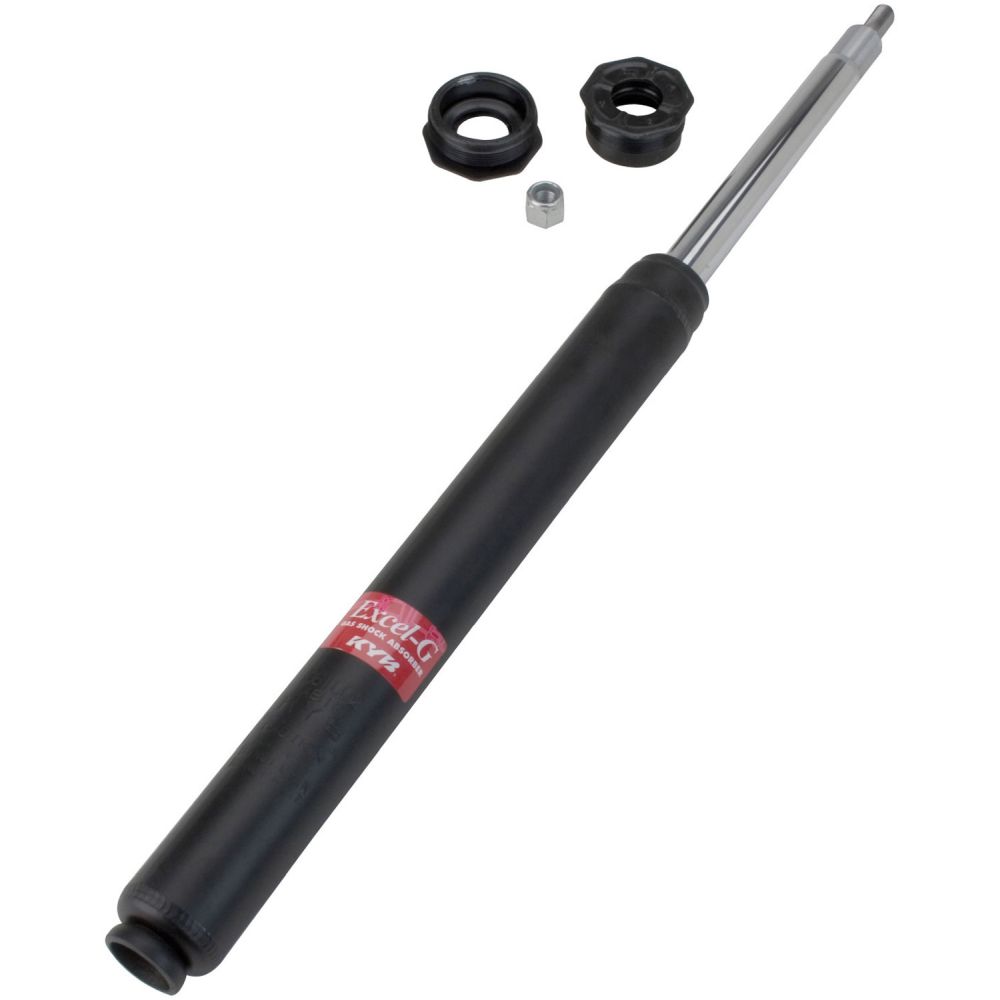 KYB 361002 Gas Cartridge OE Performance Twin Tube for 1970–1973 Nissan 240Z