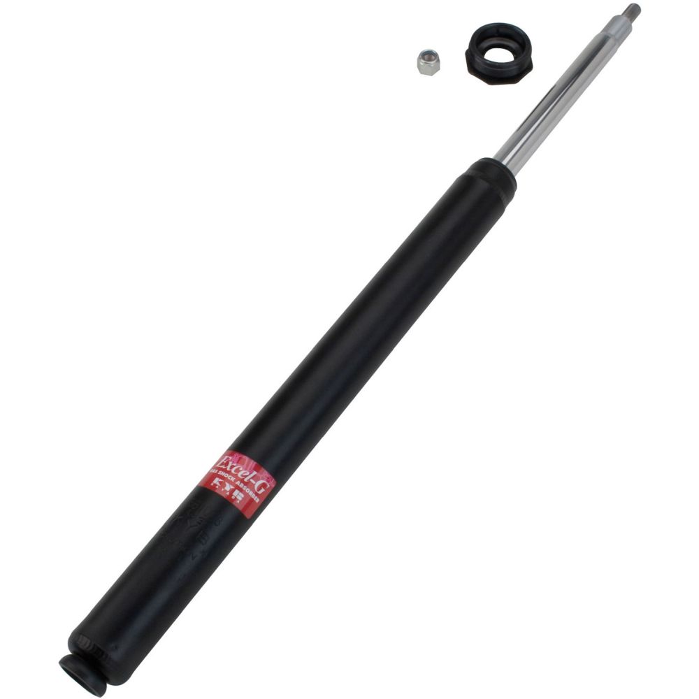KYB 361003 Gas Cartridge OE Performance Twin Tube for 1974–1975 Nissan 260Z