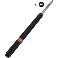 KYB 361003 Gas Cartridge OE Performance Twin Tube for 1974–1975 Nissan 260Z