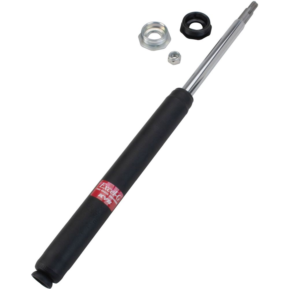 KYB 361004 Gas Cartridge OE Performance Twin Tube for 1969–1984 Porsche 911