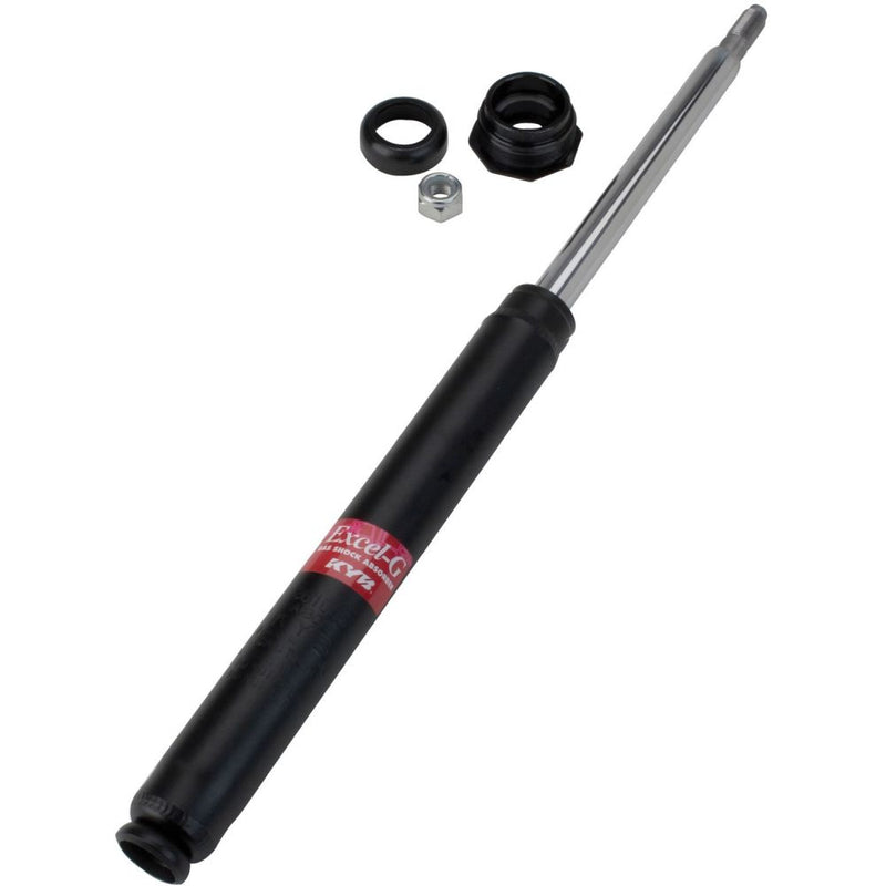 KYB 361005 Gas Cartridge OE Performance Twin Tube for 1985–1993 Volkswagen Cabriolet