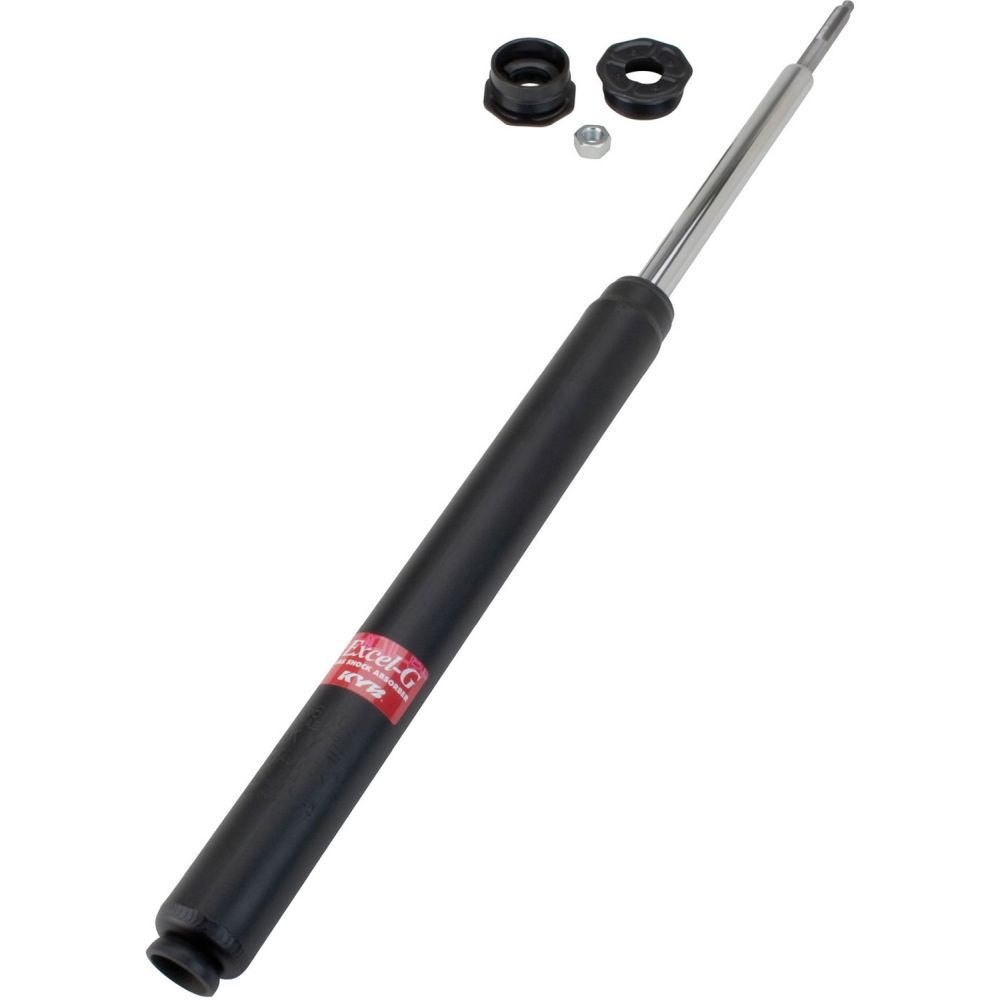 KYB 361008 Gas Cartridge OE Performance Twin Tube for 1985–1988 Nissan Maxima