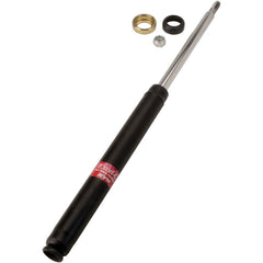 KYB 363002 Gas Cartridge OE Performance Twin Tube for 1973–1980 Volkswagen Super Beetle