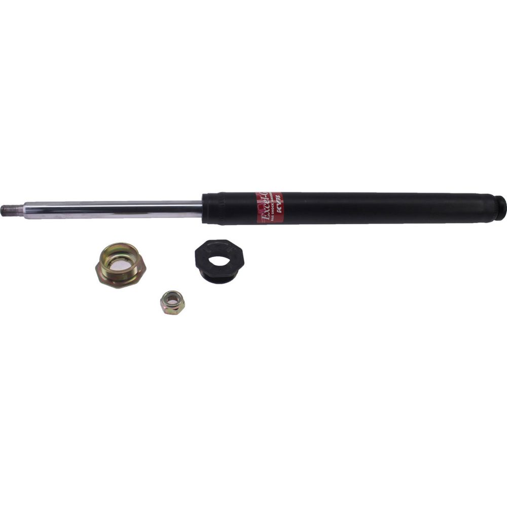 KYB 363003 Gas Cartridge OE Performance Twin Tube for 1979–1980 Mazda RX-7