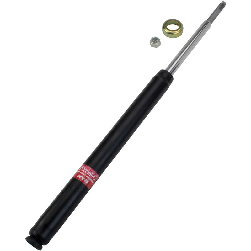 KYB 363012 Gas Cartridge OE Performance Twin Tube for 1971–1973 Volkswagen Super Beetle