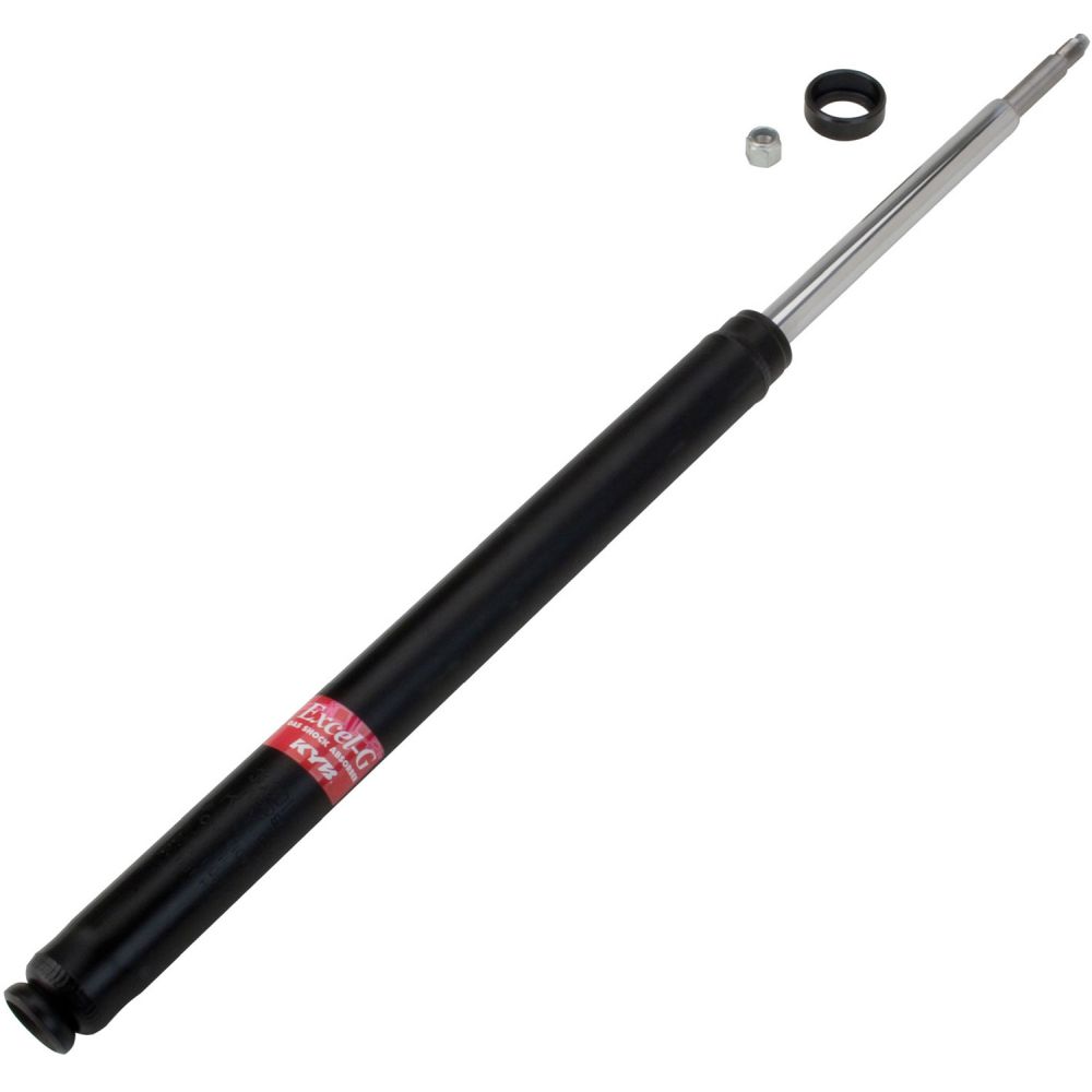 KYB 363013 Gas Cartridge OE Performance Twin Tube for 1966–1971 BMW 1600