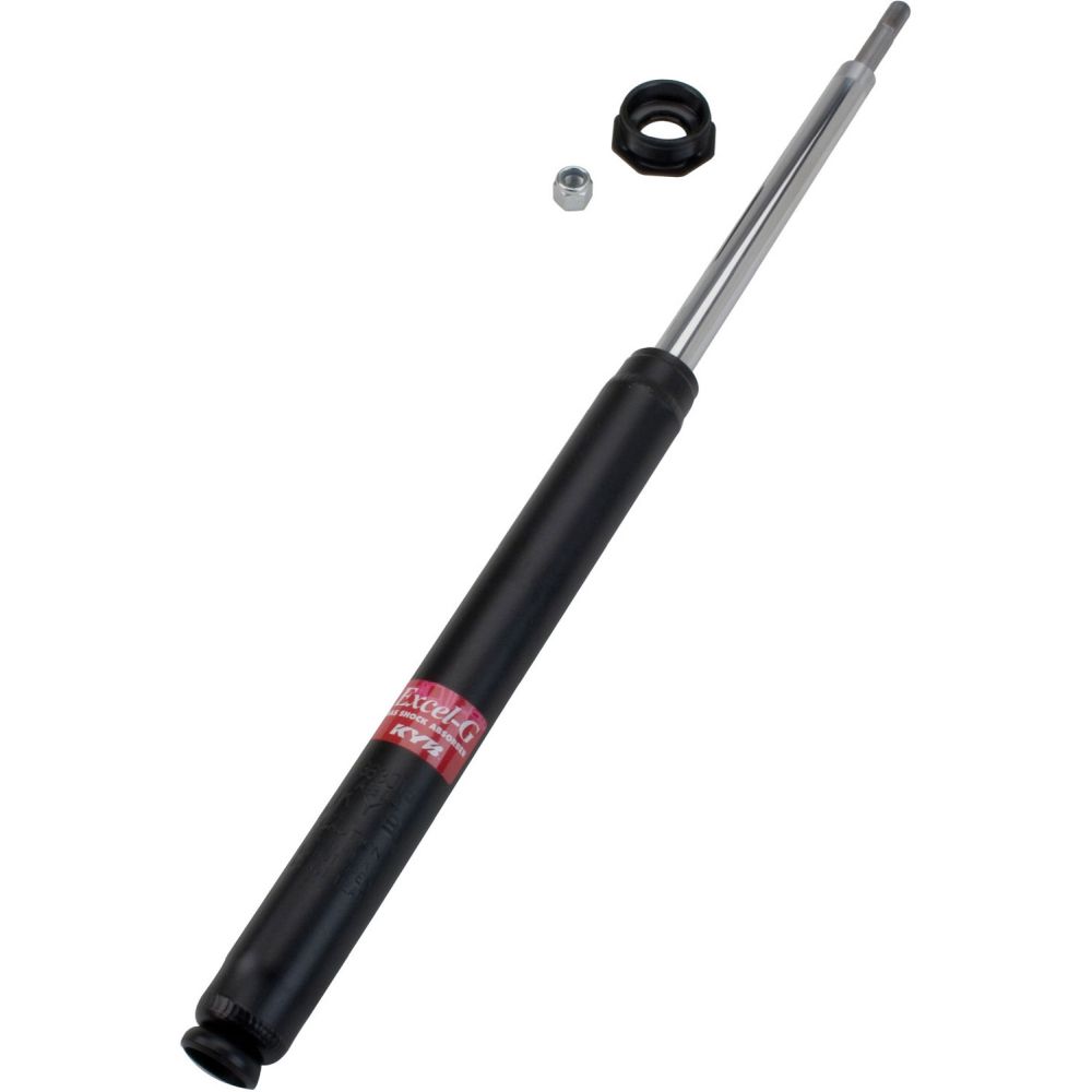 KYB 363015 Gas Cartridge OE Performance Twin Tube for 1976–1982 Triumph TR7