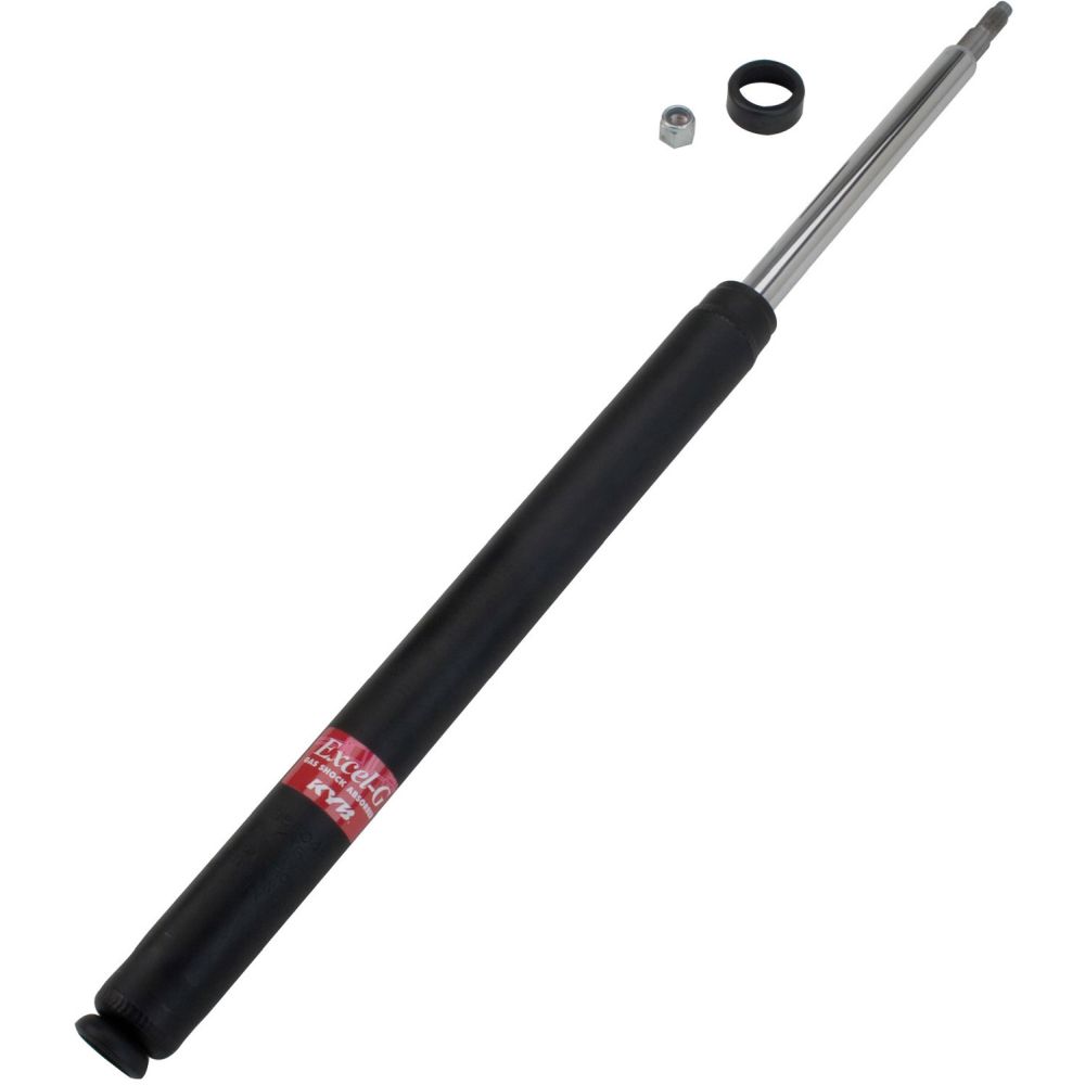 KYB 363016 Gas Cartridge OE Performance Twin Tube for 1977–1983 BMW 320I