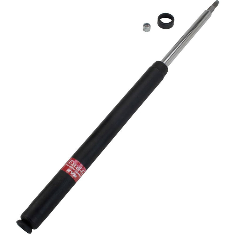 KYB 363016 Gas Cartridge OE Performance Twin Tube for 1977–1983 BMW 320I