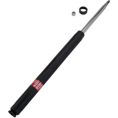 KYB 363044 Gas Cartridge OE Performance Twin Tube for 1984–1985 BMW 318I