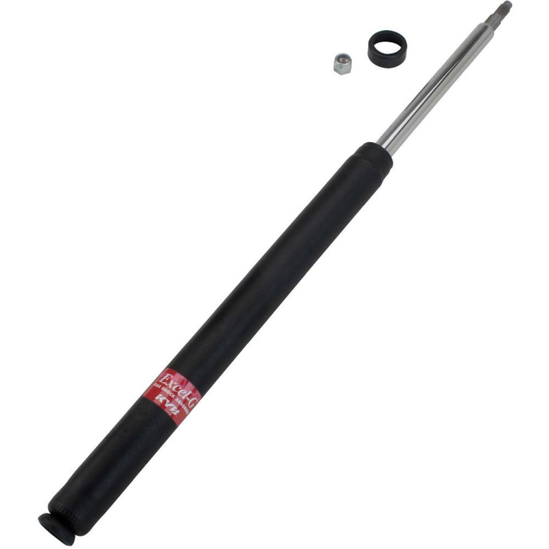 KYB 363044 Gas Cartridge OE Performance Twin Tube for 1984–1985 BMW 318I