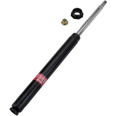 KYB 363046 Gas Cartridge OE Performance Twin Tube for 1985–1986 Toyota MR2