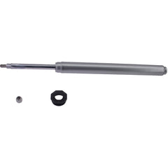KYB 364003 Gas Cartridge OE Performance Twin Tube for 1980–1983 Nissan 200SX