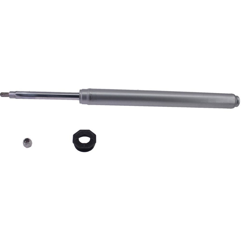 KYB 364003 Gas Cartridge OE Performance Twin Tube for 1980–1983 Nissan 200SX