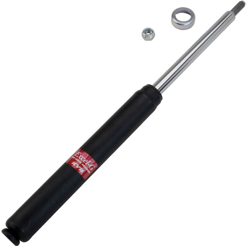 KYB 364014 Gas Cartridge OE Performance Twin Tube for 1990–1992 Volkswagen Corrado