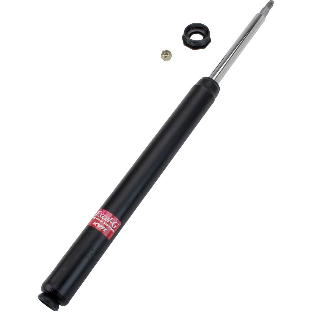 KYB 364021 Gas Cartridge OE Performance Twin Tube for 1984–1992 BMW 318I