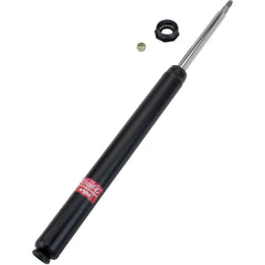 KYB 364021 Gas Cartridge OE Performance Twin Tube for 1984–1992 BMW 318I