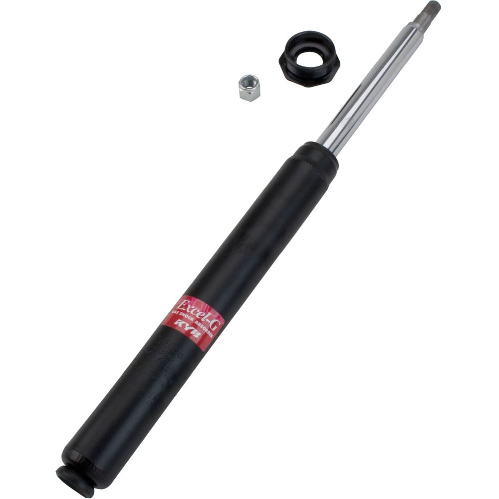 KYB 365015 Gas Cartridge OE Performance Twin Tube for 1975–1985 Toyota Corolla