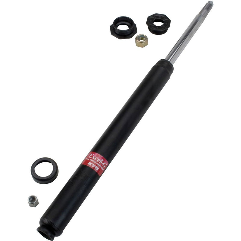 KYB 365024 Gas Cartridge OE Performance Twin Tube for 1979–1982 BMW 633CSI