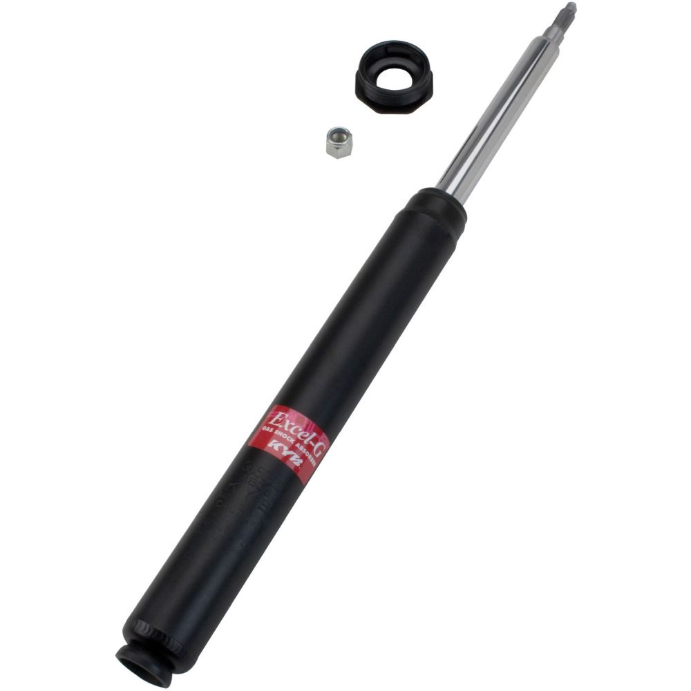 KYB 365025 Gas Cartridge OE Performance Twin Tube for 1993 Asuna GT