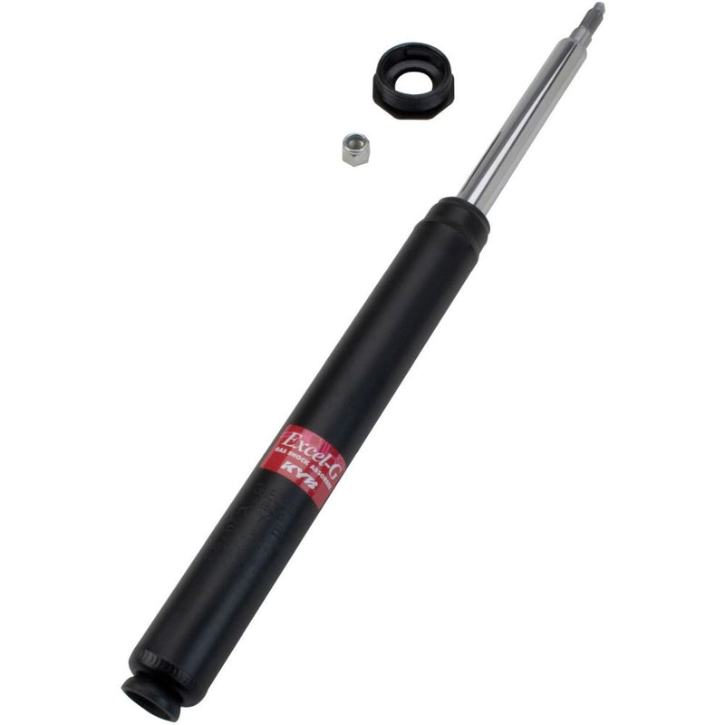KYB 365025 Gas Cartridge OE Performance Twin Tube for 1993 Asuna GT